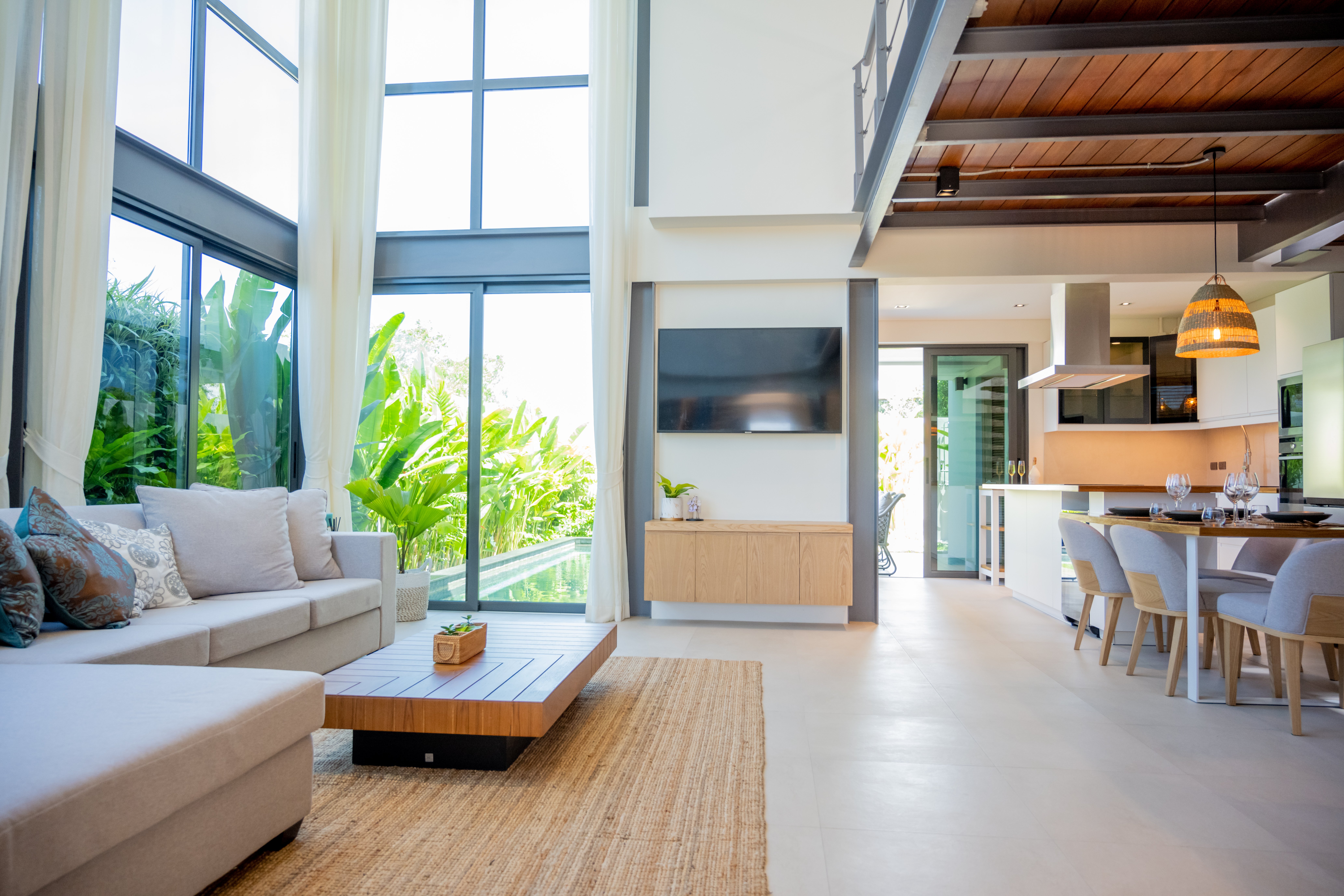 Riverhouse Phuket 102